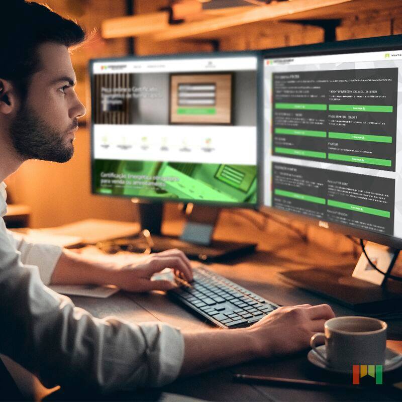 PREPARAÇÃO PARA EXAME PQ-II (01.2026)